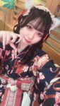 ゆきの_img3_thumb | 逆いちゃキャバ 新橋 CLUB LOVEST ラベスト