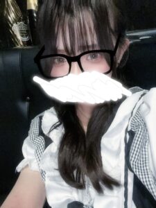 はじめまして〜♡