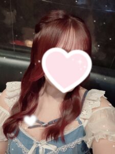 8月🌻