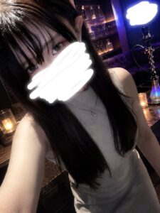 涼しい〜＼(^_^)／💜🖤💙