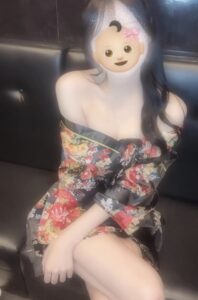 0826