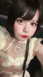 かなののブログ