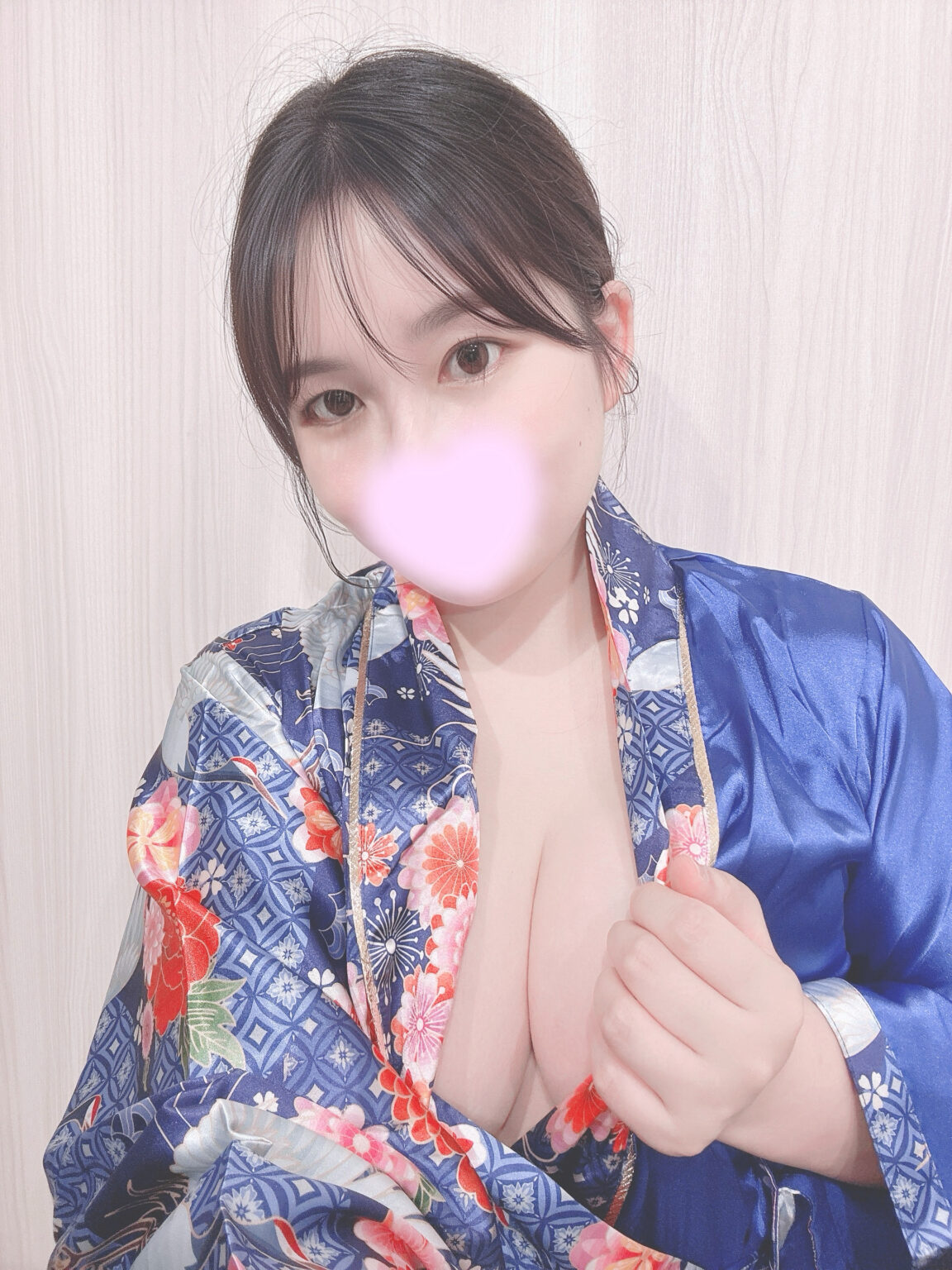 イベント2日目♡ - 逆いちゃキャバ 新橋 CLUB LOVEST ラベスト