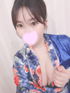 イベント初日♡
