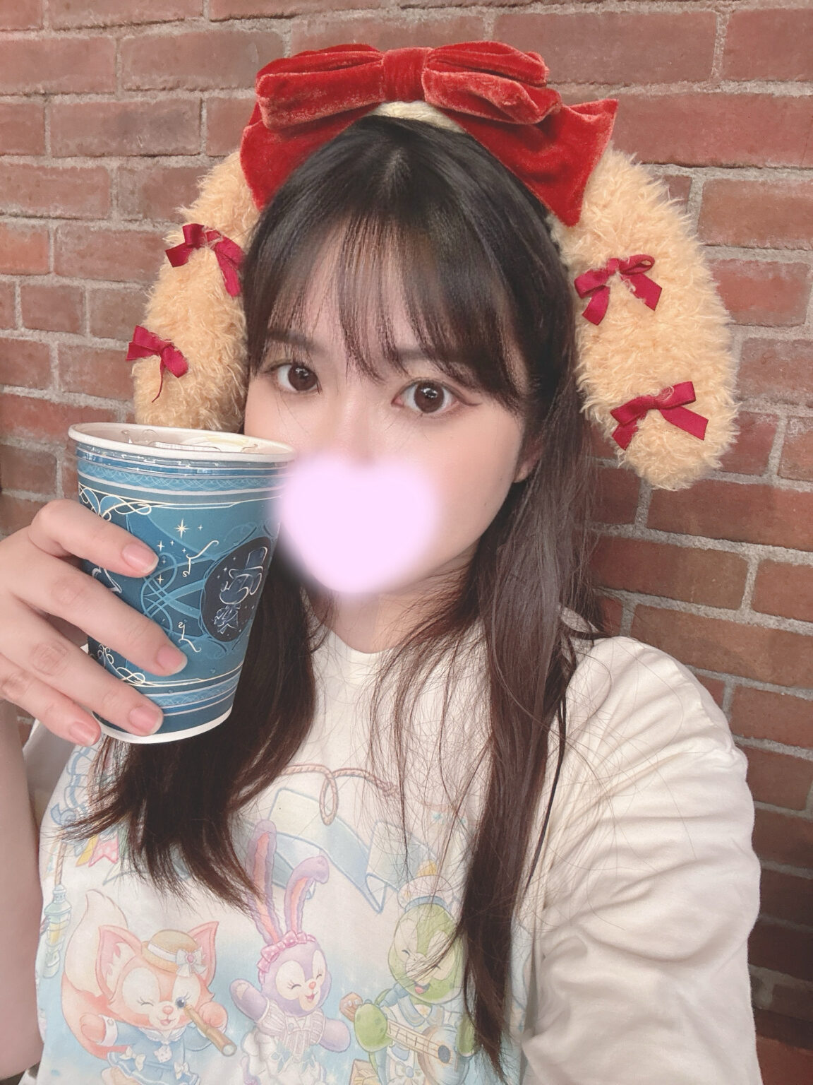 金曜日♡ - 逆いちゃキャバ 新橋 CLUB LOVEST ラベスト