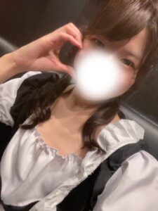 出勤〜