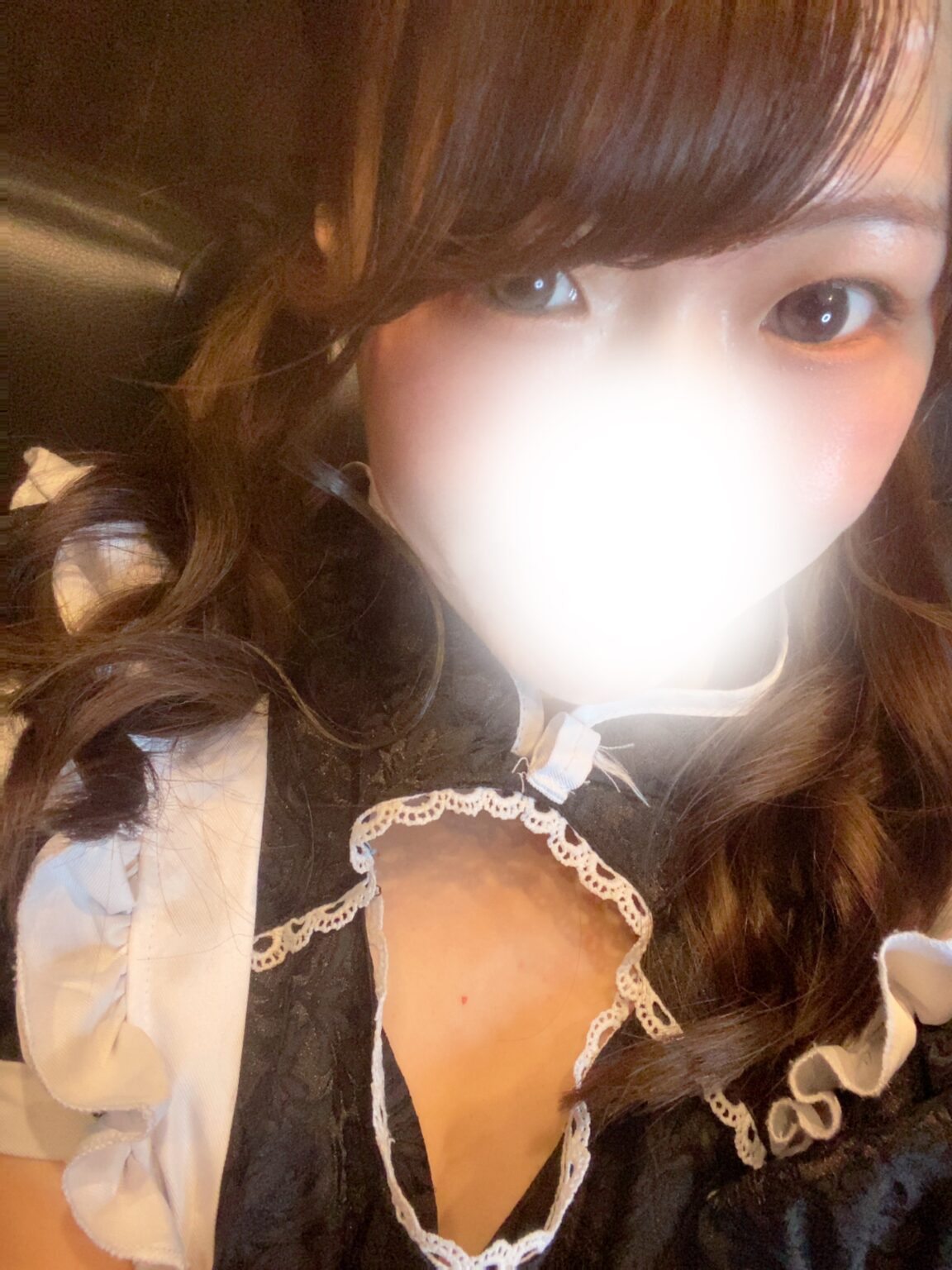 出勤〜 - 逆いちゃキャバ 新橋 CLUB LOVEST ラベスト