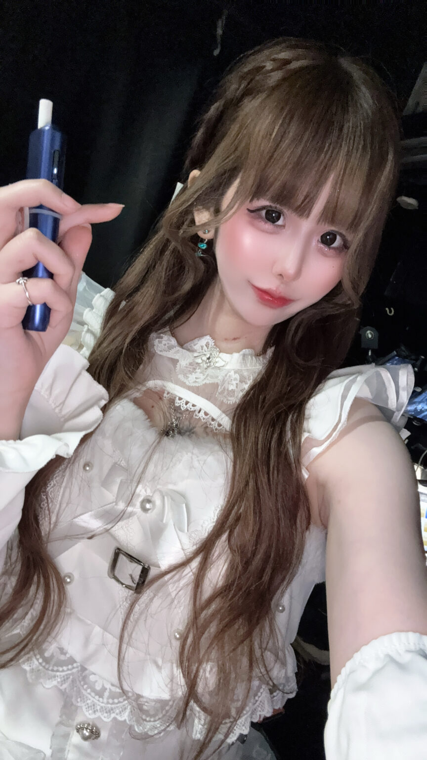 出勤‼️ - 逆いちゃキャバ 新橋 CLUB LOVEST ラベスト