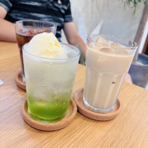 土曜日♡