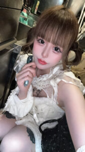 ラストまで❣️