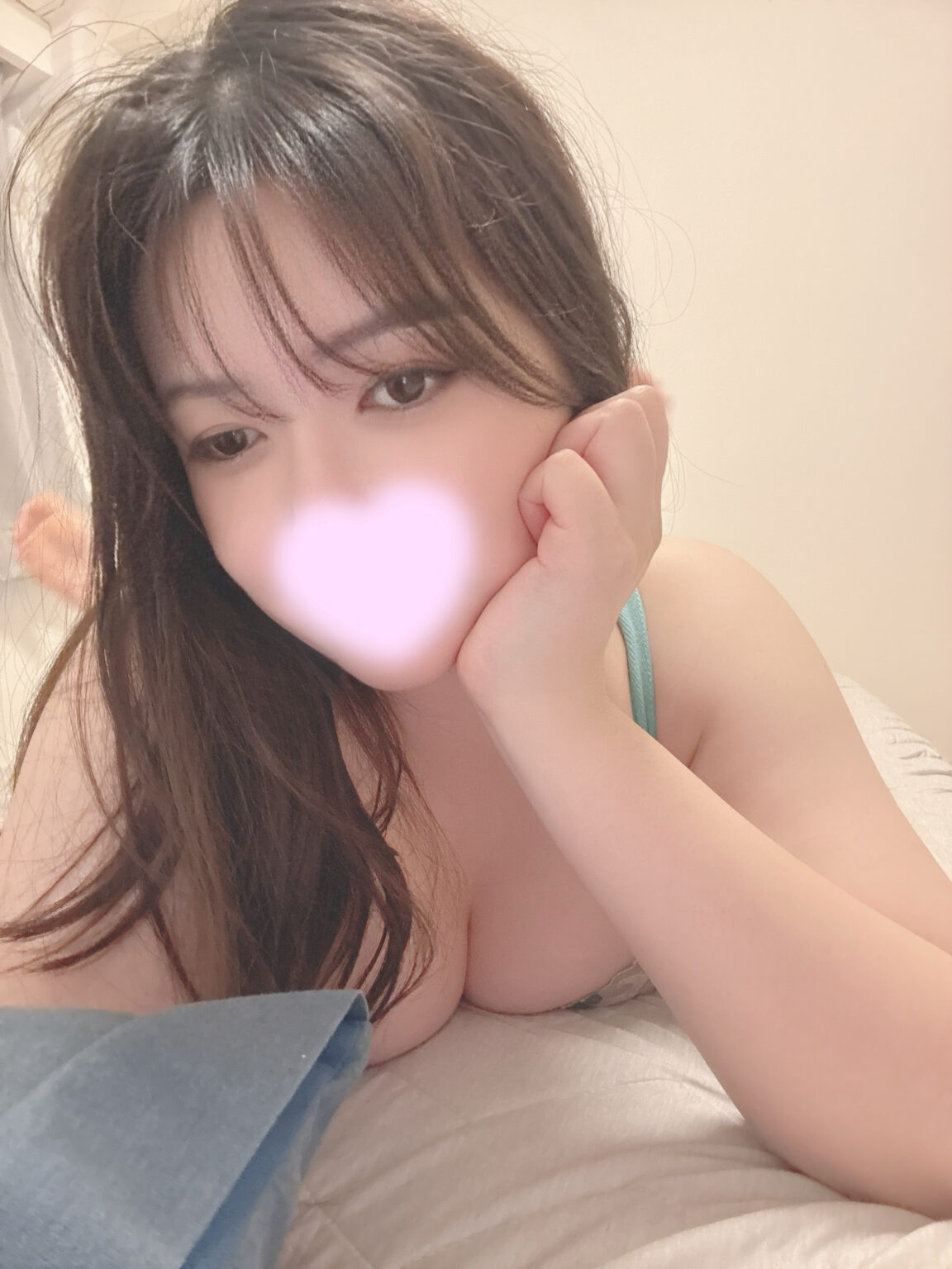 木曜日♡ - 逆いちゃキャバ 新橋 CLUB LOVEST ラベスト