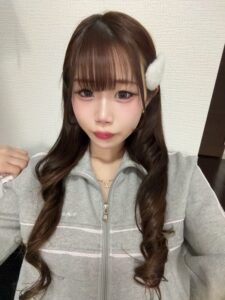 しゅ！