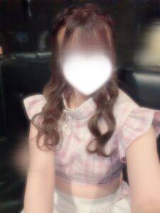 今月はじまってた〜