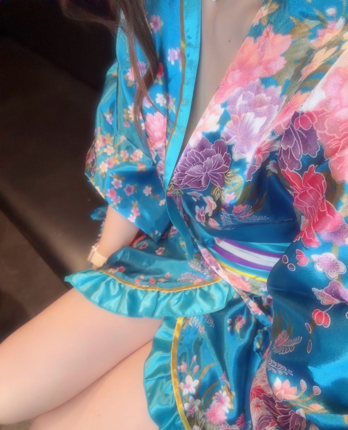 すいようび - 逆いちゃキャバ 新橋 CLUB LOVEST ラベスト