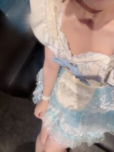 もくようび！
