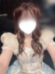 8月さいご！