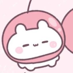 しゅっき💕