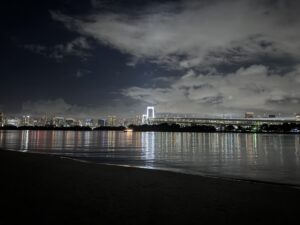 しゅっしゅっしゅっ❣️💘