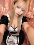 さな_img1_thumb | 逆いちゃキャバ 新橋 CLUB LOVEST ラベスト
