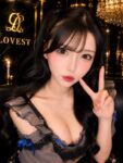 みゆさんのプロフィール