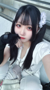 8月もよろしくね