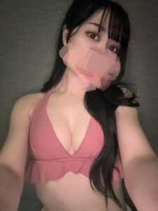 きのうもありがとっ💖来週も金曜日っ