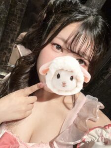 久しぶりー！💕