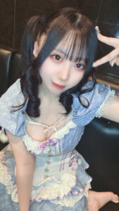 今週ずっと