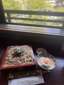 金曜日✨