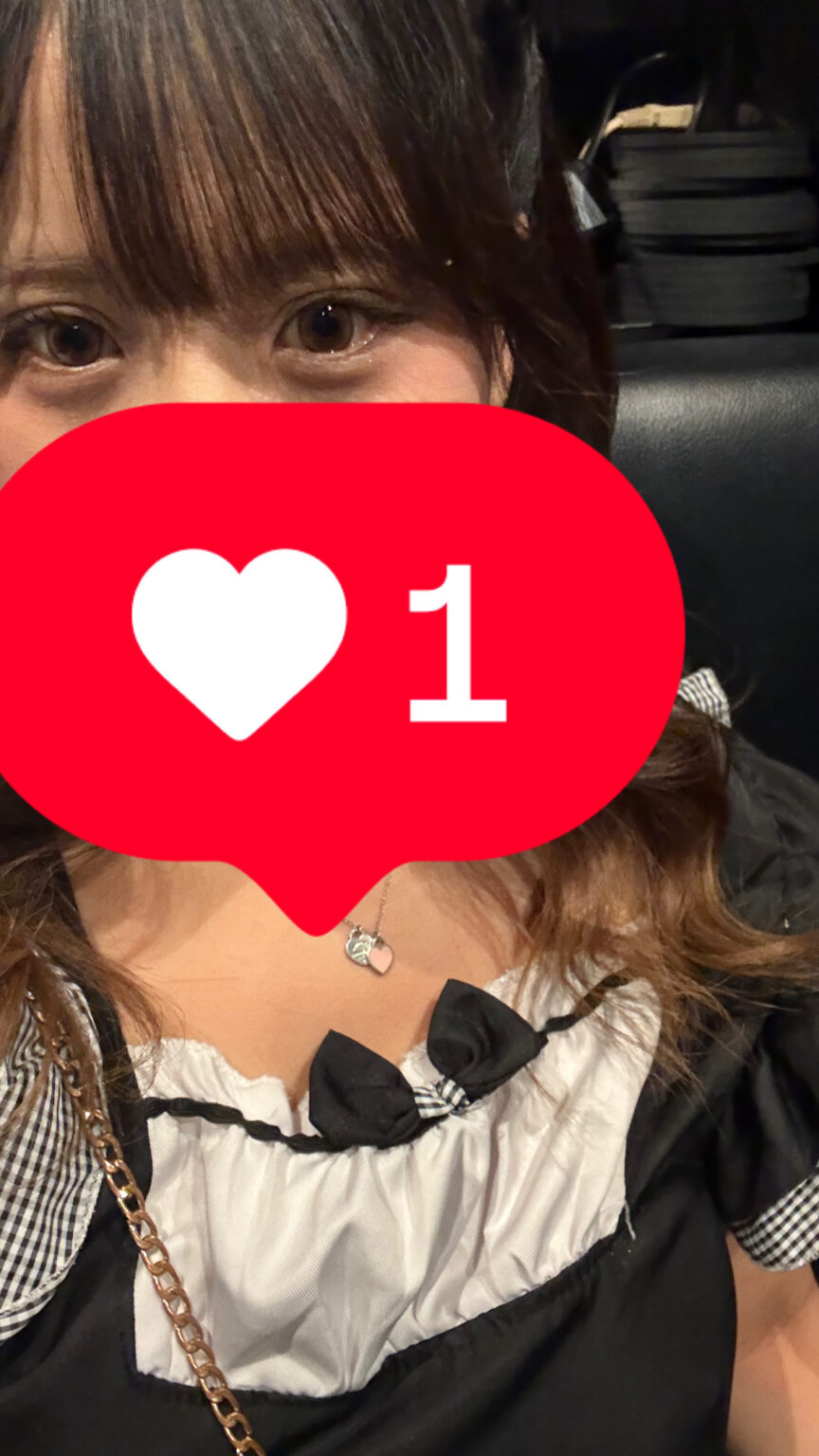- 逆いちゃキャバ 新橋 CLUB LOVEST ラベスト