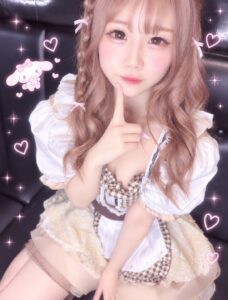 しゅ！