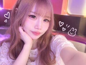 しゅ！
