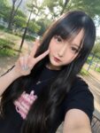 みお_img4_thumb | 逆いちゃキャバ 新橋 CLUB LOVEST ラベスト
