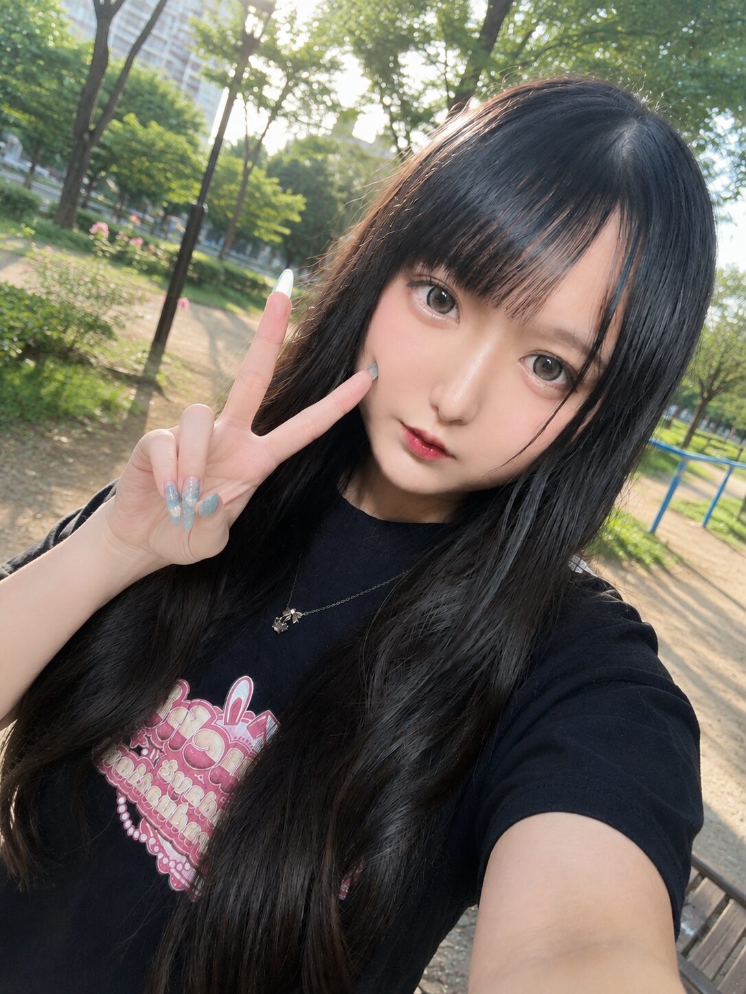 みお_img4 | 逆いちゃキャバ 新橋 CLUB LOVEST ラベスト
