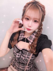 しゅ！