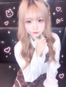 しゅ！