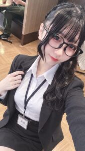 今日からイベント❕