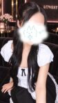 つき_img1_thumb | 逆いちゃキャバ 新橋 CLUB LOVEST ラベスト