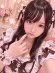 みお_img3_thumb | 逆いちゃキャバ 新橋 CLUB LOVEST ラベスト
