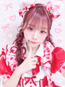 しゅ！