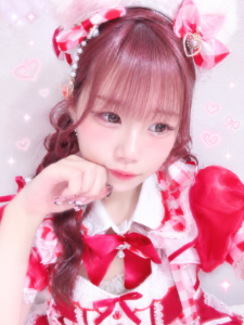 しゅ！