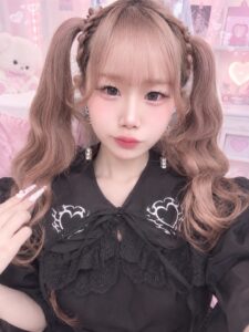 しゅ！