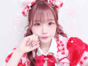 しゅ！