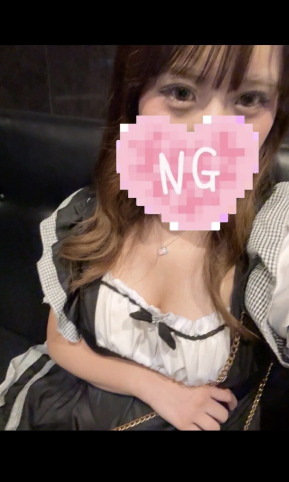 - 逆いちゃキャバ 新橋 CLUB LOVEST ラベスト
