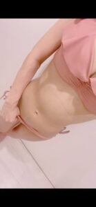 金曜日💖