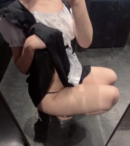 𝑭𝒓𝒊𝒅𝒂𝒚だよ全員しゅーごー🫧🥂