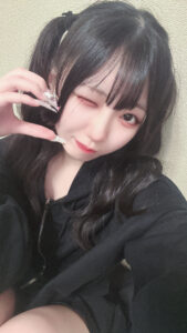 今月もよろしくね( ơ ̫ ơ )♡
