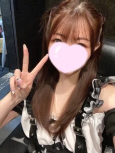 出勤🎀
