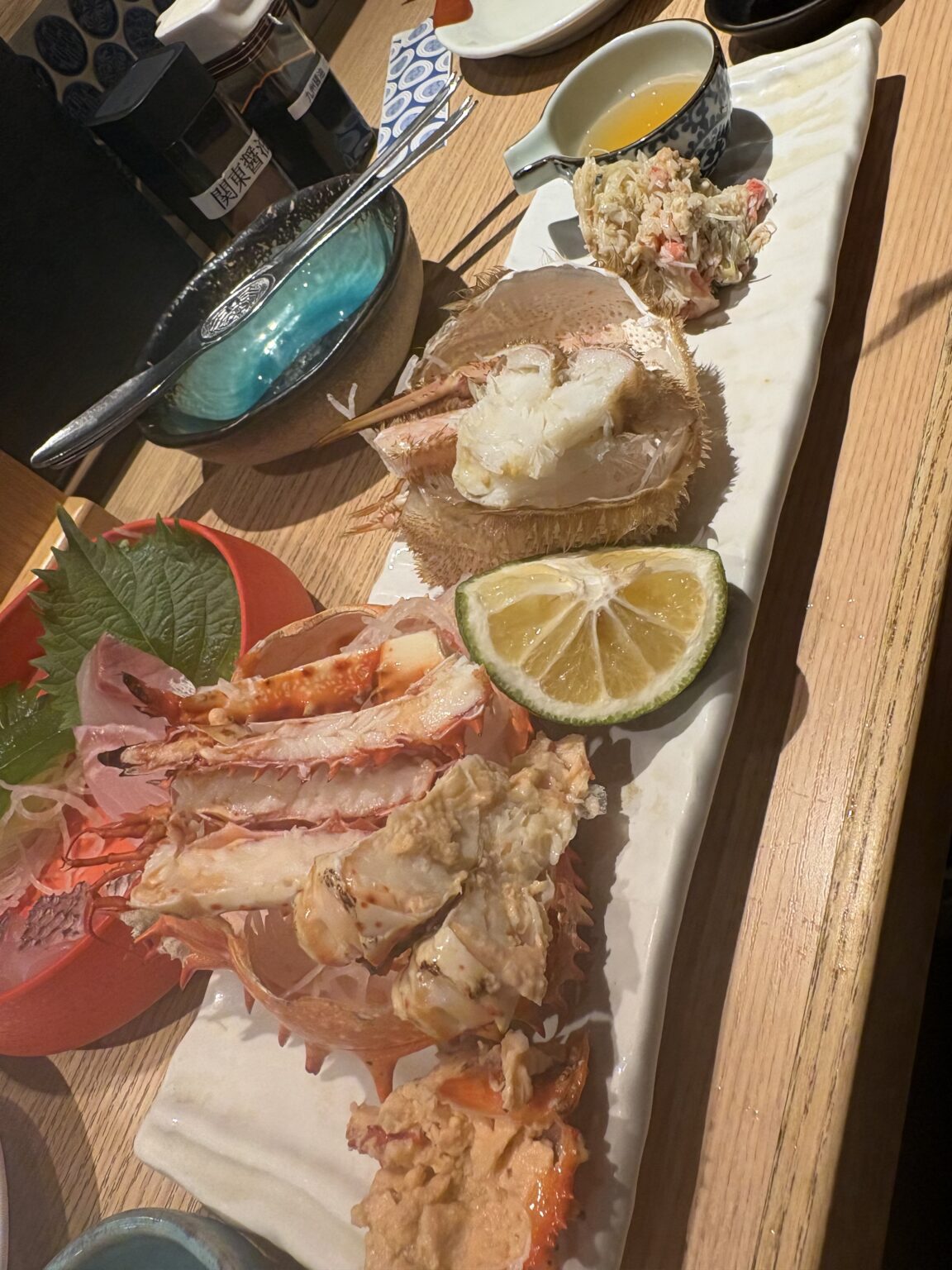 木曜日 - 逆いちゃキャバ 新橋 CLUB LOVEST ラベスト