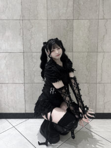 今週もすたーと♡♡